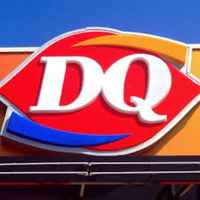 Profitable Dairy Queen - Owner Financing Available