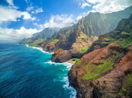 kauai-hawaii-outdoor-activity-business-for-sale