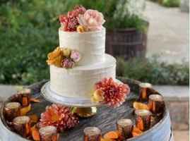specialty-cakery-florist-and-event-decor-california