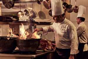 off-premises-luxury-catering-miami-florida