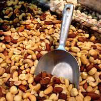 denver-airport-dried-fruit-and-nut-kiosks-denver-colorado