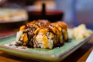 full-service-sushi-japanese-korean-restaurant-arizona