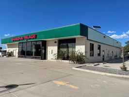 Montrose County, CO | Turn-Key Restaurant For Sale