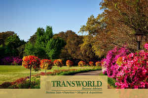 Florida Landscaping Businesses For Sale Businessbroker Net