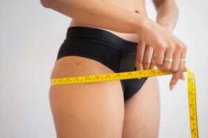 Profitable Medical Weight Loss Center