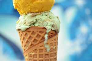 franchise-ice-cream-smoothies-henderson-nevada