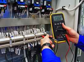 commercial-residential-electrical-contractor-biz-for-sale-in-minnesota
