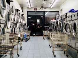 laundromat-for-sale-in-queens-new-york