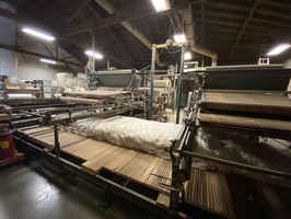 eco-friendly-mattress-manufacturing-with-retail-california