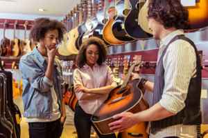 retail-music-store-for-sale-in-south-carolina