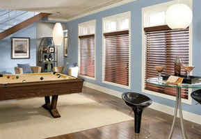 blinds-and-shutters-business-for-sale-in-orlando-florida