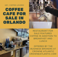 coffee-shop-cafe-restaurant-for-sale-orlando-florida