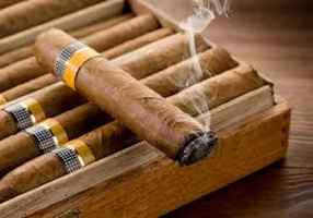 e-commerce-home-based-specialty-cigar-business-for-sale-in-oregon