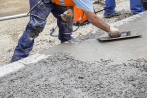 mdot-certified-concrete-construction-contractor-michigan