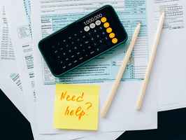 bakersfield-accounting-and-tax-practice-money-m-bakersfield-california
