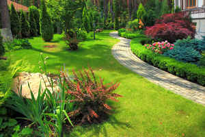 landscaping-company-for-sale-in-connecticut