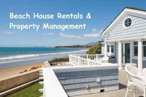 vacation-homes-management-and-rental-company-huntington-bay-new-york