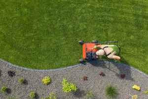 landscaping-business-in-bay-area-california