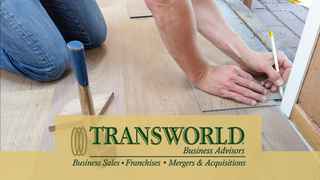 Hardwood Flooring and Carpet Sales and Install