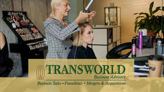 hair-salon-with-spa-and-nail-rooms-texas