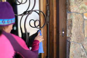 window-cleaning-service-crested-butte-colorado