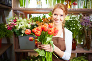 florist-business-for-sale-in-illinois