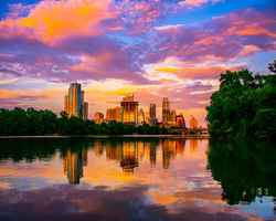 Austin TX Suburbs Chiropractic Practice for Sale
