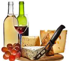 Wine, Specialty Foods, and Gift Shop
