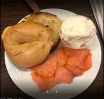 breakfast-lunch-cafe-location-for-sale-saint-augustine-florida