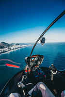 accredited-helicopter-flight-school-and-charter-business-california