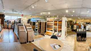 Flooring Sales & Installation Business