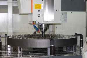 precision-machining-and-fabrication-company-for-sale-in-michigan