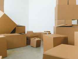 established-packing-shipping-store-birmingham-alabama