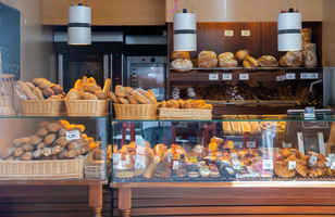 bakery-for-sale-in-western-colorado-grand-junction-colorado