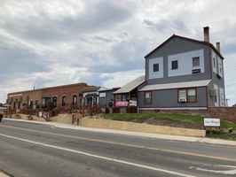 Commercial Building For Sale in Montrose, CO