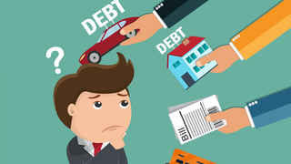 debt-collection-firm-massachusetts