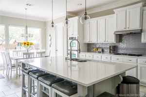 kitchen-remodeling-for-sale-in-florida