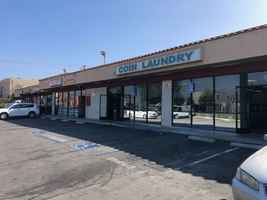 coin-laundry-washers-dryers-vending-east-los-angeles-california
