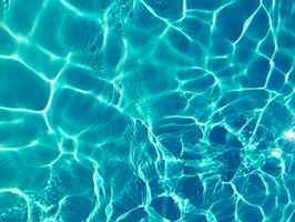 Established Pool Supply and Services