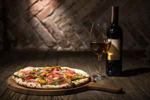 bar-restaurant-pizza-business-for-sale-new-jersey