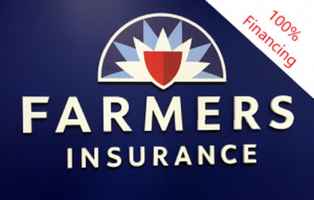 farmers-insurance-agency-for-sale-in-arizona