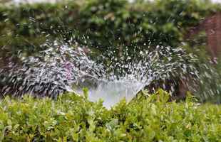 iowa-commercial-and-residential-irrigation-provider-iowa