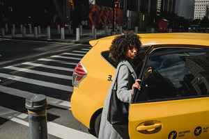 taxi-company-for-sale-in-new-york