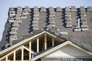 roofing-contracting-business-ohio