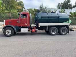 septic-pumping-and-cleaning-service-new-milford-connecticut