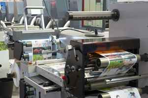 digital-printing-business-oakland-california