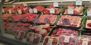 Profitable, High Quality Meat Processing Company