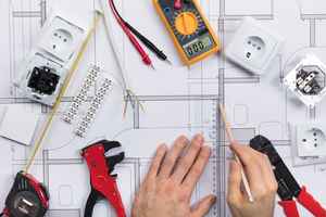 electrical-contracting-business-lake-tahoe-california
