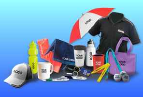 b2b-promotional-products-and-custom-embroidery-indiana