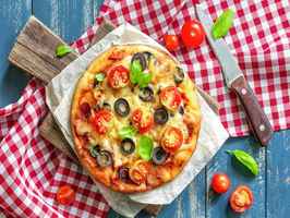 pizza-restaurant-for-sale-in-illinois